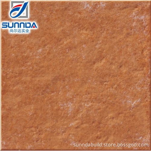 outdoor garden floor tile and holiday house rustic floor and wall tiles
